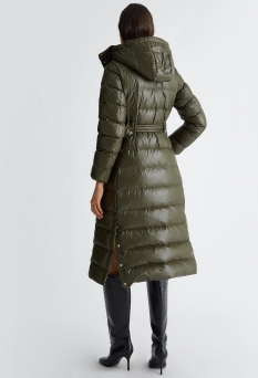 WINTER 24