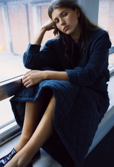 WINTER 24