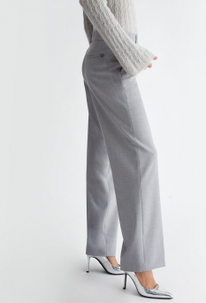 WINTER 24