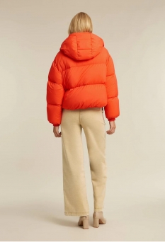 WINTER 24