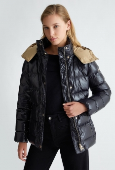 WINTER 24