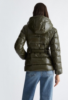 WINTER 24