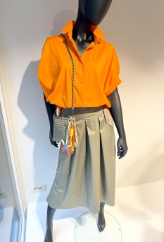 Etalages SS25