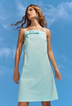 ZOMER 25