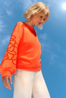 ZOMER 25