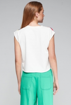ZOMER 25
