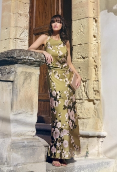ZOMER 25