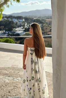 ZOMER 25