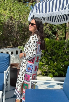 ZOMER 25