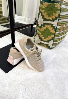 Shoes en acces ZO25