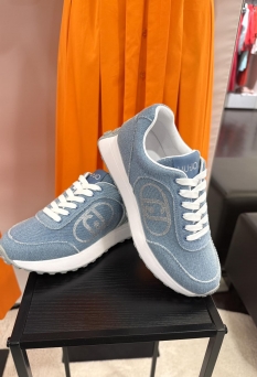 Shoes en acces ZO25