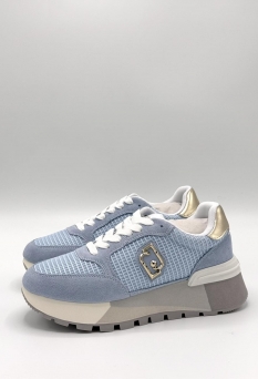 Shoes en acces ZO25
