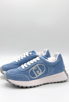 Shoes en acces ZO25