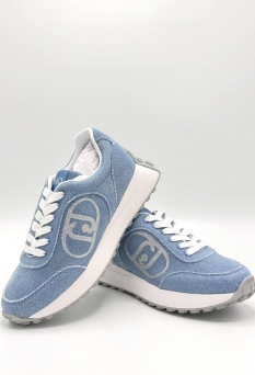 Shoes en acces ZO25
