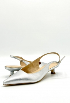 Shoes en acces ZO25
