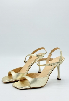 Shoes en acces ZO25