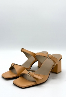Shoes en acces ZO25