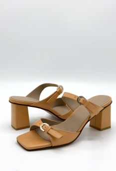 Shoes en acces ZO25