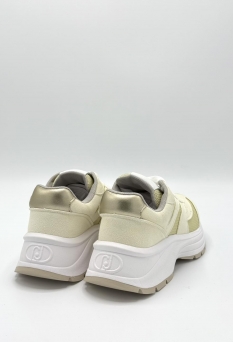 Shoes en acces ZO25