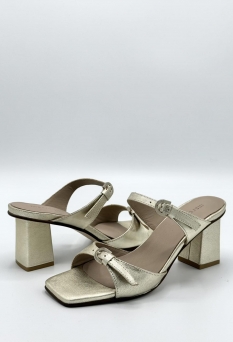 Shoes en acces ZO25