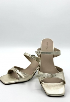 Shoes en acces ZO25