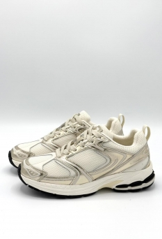 Shoes en acces ZO25