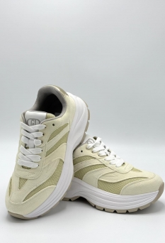Shoes en acces ZO25