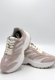 Shoes en acces ZO25