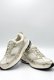 Shoes en acces ZO25
