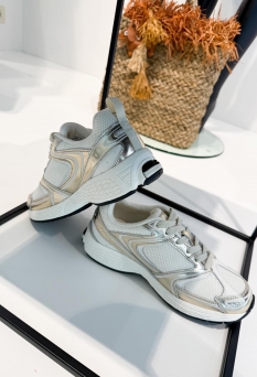 Shoes en acces ZO25