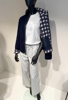 Etalages FW25