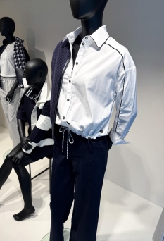 Etalages FW25