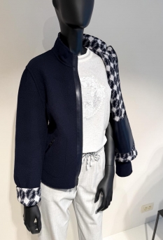 Etalages FW25