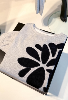 Etalages FW25