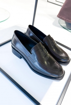 Etalages FW25
