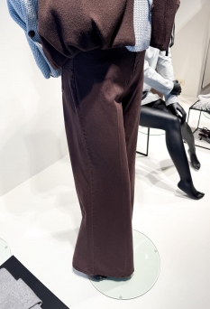 Etalages FW25
