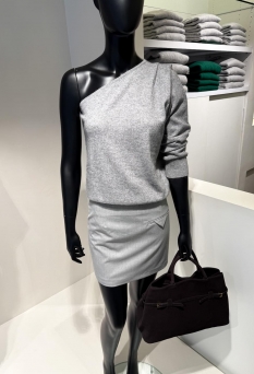 Etalages FW25
