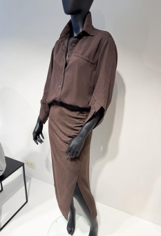 Etalages FW25
