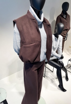 Etalages FW25