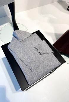 Etalages FW25
