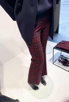 Etalages FW25