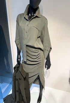 Etalages FW25