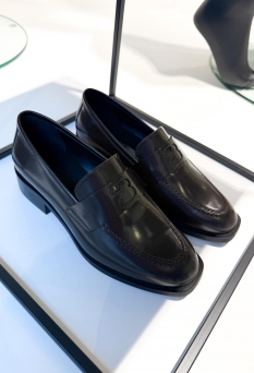 Etalages FW25