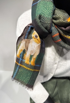 Etalages FW25