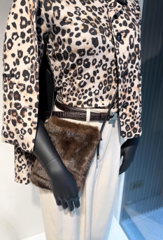 Etalages FW25