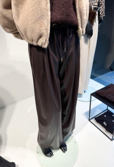 Etalages FW25