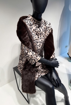 Etalages FW25