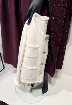 Etalages FW25