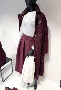 Etalages FW25
