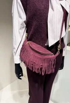 Etalages FW25